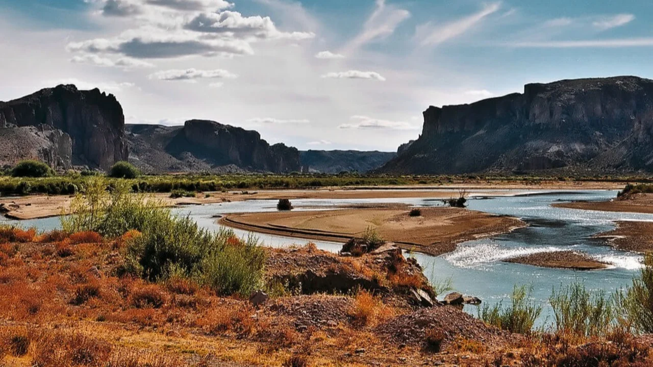 Paisaje